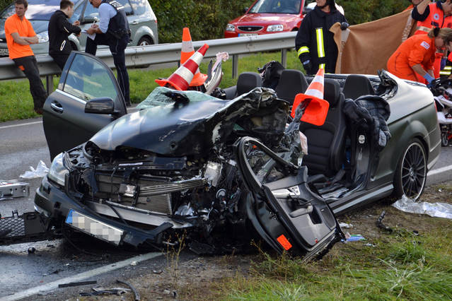 Câţiva sportivi celebri au reuşit să supravieţuiască după accidente la fel de dure precum cel suferit la schi de Michael Schumacher