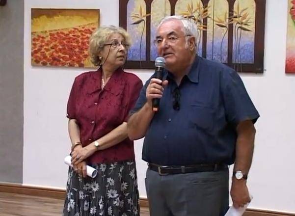 EI S-AU STINS în 2013. Iată DISPARIȚIILE care au EMOȚIONAT ROMÂNIA, anul trecut!