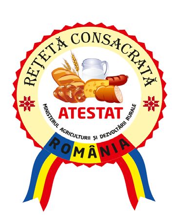 Cine spunea că ERA RĂU înainte de '89? S-A DECIS: Mezelurile româneşti, DUPĂ REŢETELE de pe vremea lui CEAUŞESCU