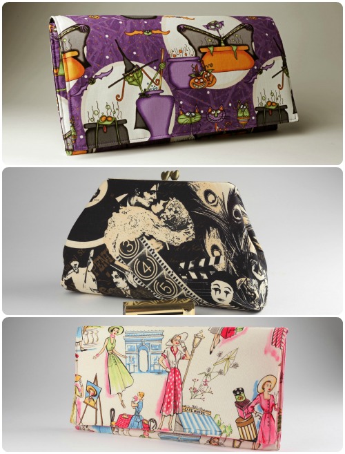 TOP 5 creatori de Handmade pe care trebuie să îi cunoşti