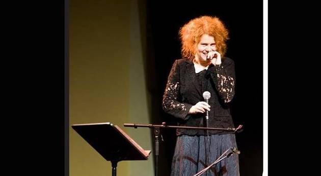 Iată la ce EVENIMENTE te poţi DISTRA în acest WEEKEND