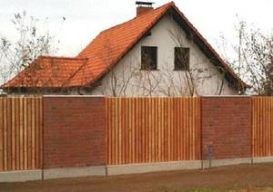 Nu o să-ţi VINĂ SĂ CREZI cum arată casa cancelarului german Angela Merkel! FOTO în articol