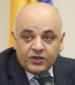 ALERTĂ! Suspiciuni de GRIPĂ PORCINĂ! Doi angajaţi ai Aeroportului din Sibiu, internaţi după moartea unui coleg