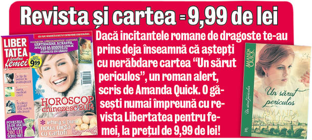 DIETA PE BAZĂ DE CARTOFI: scapi de 3 kg în 7 zile