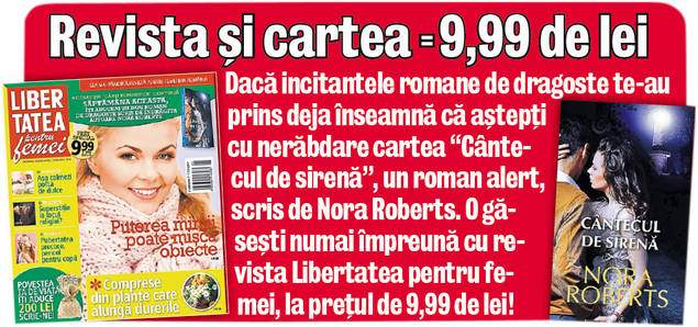 Te-a prins frigul? Scapă de răceală cu făină de muştar