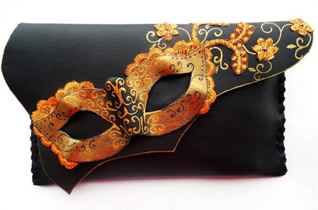 Încă 5 creatori handmade talentaţi, pe Breslo.ro