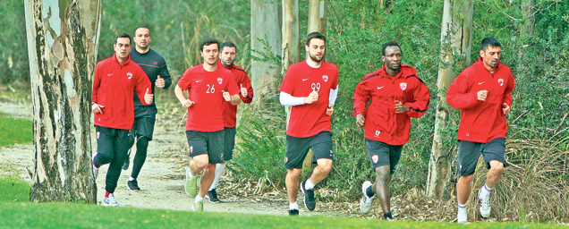 INTERVIU LIBERTATEA | Cornel Dinu: «Flavius să mă sune dacă are nevoie de un sfat!»