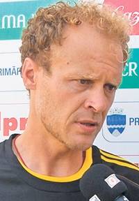 EXCLUSIV | Bombă la Tunari! Cel mai recent meci din România bănuit de blat la pariuri 