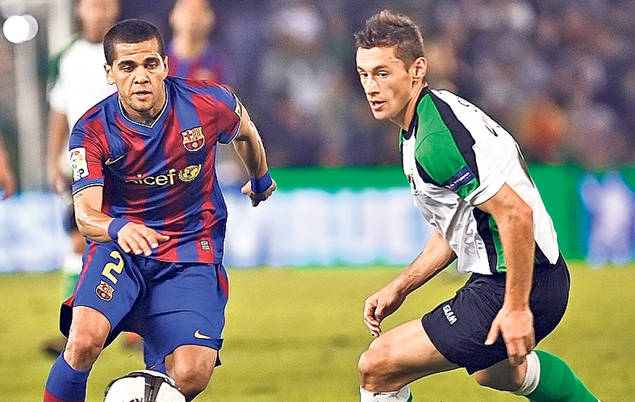 Jucătorii lui Racing Santander au boicotat meciul de Cupă cu Sociedad! Motivul: şefii nu i-au plătit de luni bune, dar nici nu demisionează