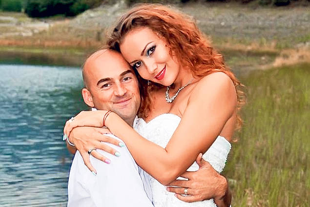 Niki cu şapte vieţi! Calificat a treia oară la JO, boberul Nicolae Istrate a fost la un pas de moarte acum trei ani
