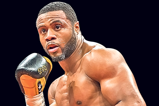Bute va boxa mâine pe viață și pe moarte cu Jean Pascal. Vezi ultimele noutăți despre duel!