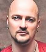 EXCLUSIV | «Renne, arată dovada că eşti rudă cu Santana!»