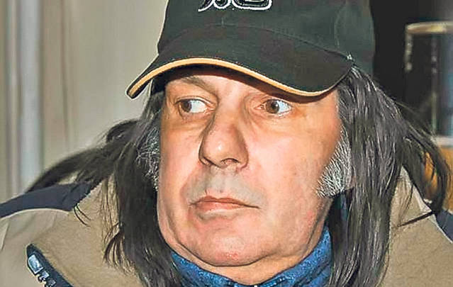 EI S-AU STINS în 2013. Iată DISPARIȚIILE care au EMOȚIONAT ROMÂNIA, anul trecut!
