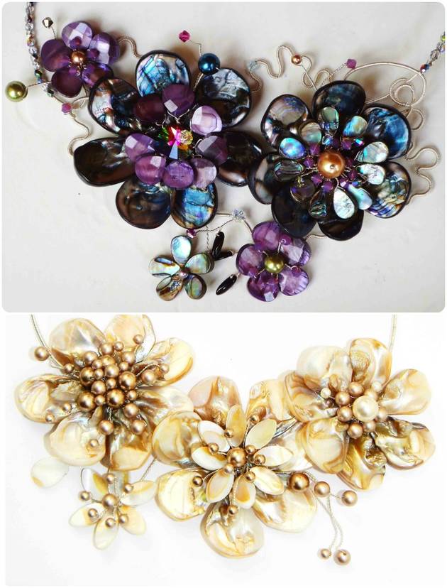 TOP 5 creatori de Handmade pe care trebuie să îi cunoşti