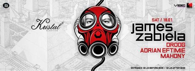 Iată la ce EVENIMENTE te poţi DISTRA în acest WEEKEND