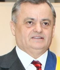 Vezi CARE PRIMĂRIE DIN ŢARĂ are CELE MAI MULTE BLOCURI REABILITATE TERMIC!