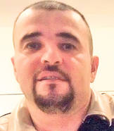 El a ușurat-o pe Moni de bijuterii în valoare de 200.000 €! Irinel Columbeanu dezvăluie aspecte neștiute despre jaf