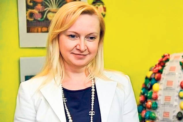 Un pensionar român, MARTOR al evenimentelor sângeroase din Kiev: «Lunetiştii îi vânau pe capii revoluţionarilor aflaţi pe baricade»