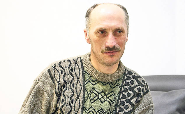 Ucişi de neglijenţa colegilor pilotului?