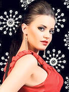 El a ușurat-o pe Moni de bijuterii în valoare de 200.000 €! Irinel Columbeanu dezvăluie aspecte neștiute despre jaf