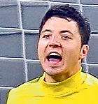 Simona Halep: "Sunt stelistă şi MESSIstă!"