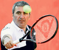 Simona Halep: "Sunt stelistă şi MESSIstă!"