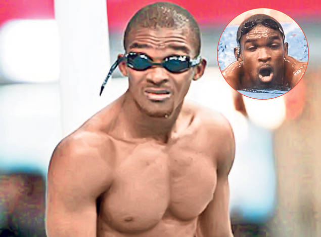 Să râdem cu românii la OLIMPIADE!