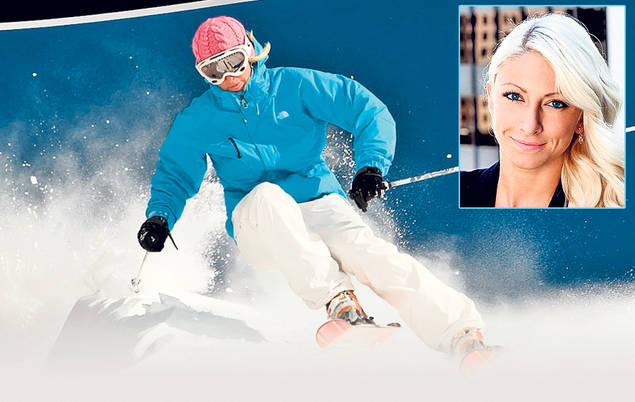 Să râdem cu românii la OLIMPIADE!