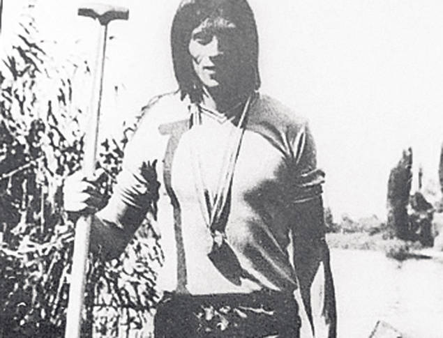 Să râdem cu românii la OLIMPIADE!