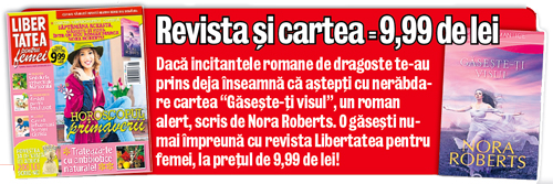 Poartă mărţişor, ca să ai noroc tot anul! Află-i semnificația!