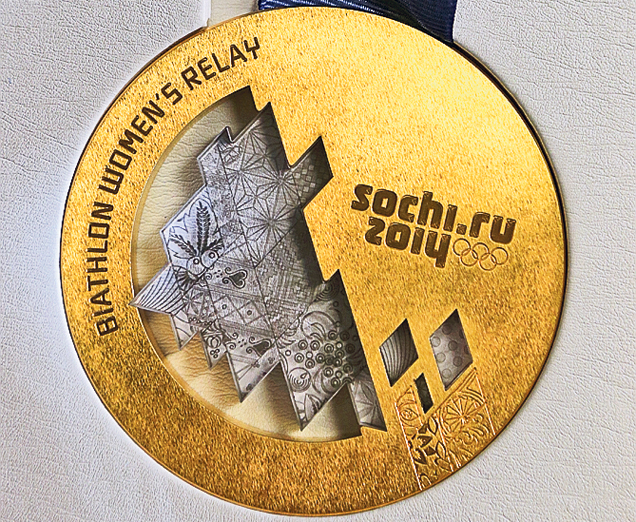 Fostul bober Ion Panţuru e dezamăgit de obiectivele modeste ale delegaţiei tricolore la Soci: «Eu nici n-aş fi plecat în Rusia!»