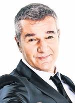 Interpreta de muzică populară Matilda Pascal Cojocăriţa vrea să vândă covrigi în Italia!