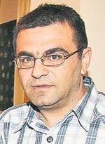 Interpreta de muzică populară Matilda Pascal Cojocăriţa vrea să vândă covrigi în Italia!