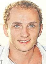 Interpreta de muzică populară Matilda Pascal Cojocăriţa vrea să vândă covrigi în Italia!