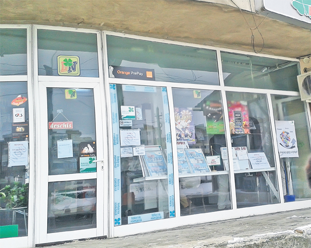 E vorba de noroc, de aranjament sau de ceva supranatural? În 6 ani, gălăţenii au pus de 6 ori mâna pe potul cel mare de la Loto