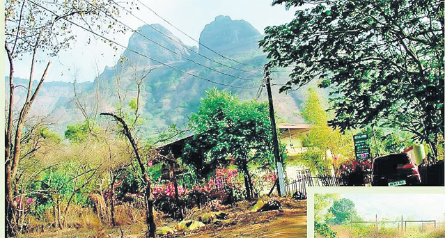 Iulia Vântur şi Salman Khan se iubesc în mijlocul naturii