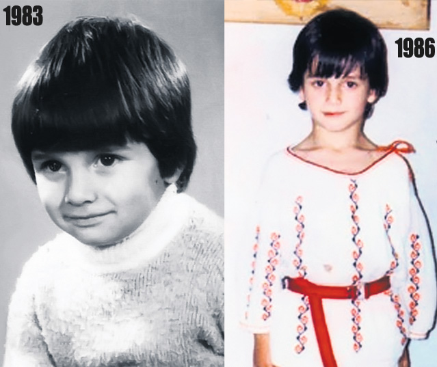 Extaz şi agonie | Cristi Chivu se va opera a treia oară