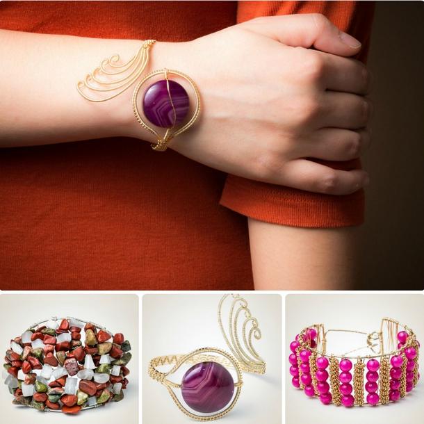 De unde vine 8 Martie si cum il sarbatorim