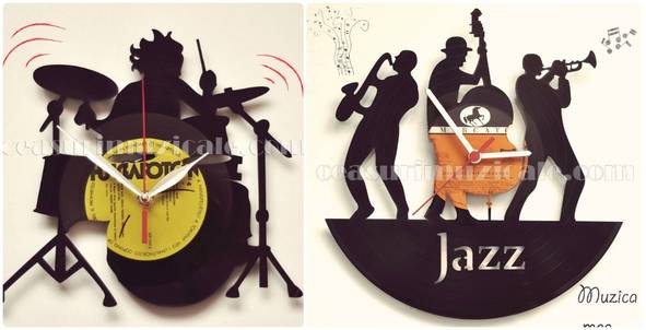 Ce îşi doreste iubitul tău de Ziua Îndrăgostiţilor