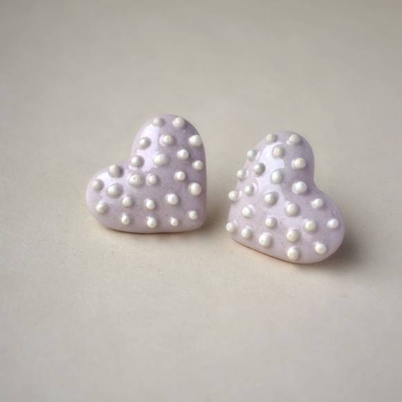 TOP 5 Accesorii romantice pentru Sfantul Valentin