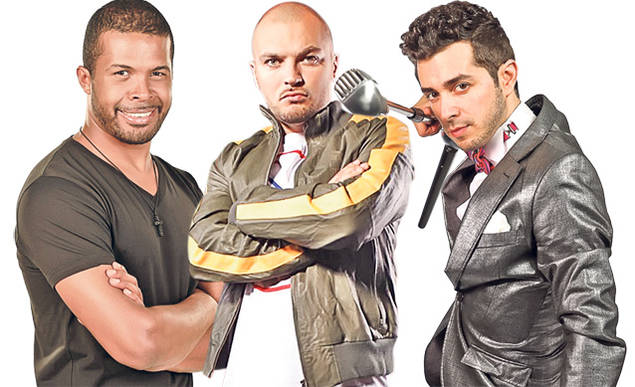 Statul e dator 240.000.000 € proprietarilor de autoturisme