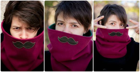 Ce îşi doreste iubitul tău de Ziua Îndrăgostiţilor