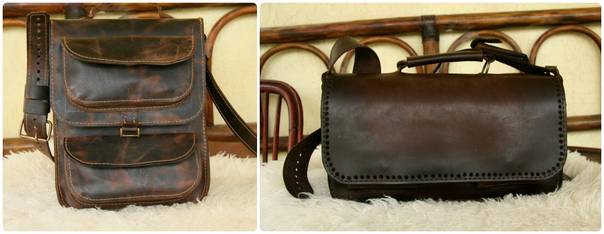 Ce îşi doreste iubitul tău de Ziua Îndrăgostiţilor