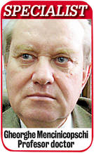 Fermierii americani fac bani cu usturoi românesc