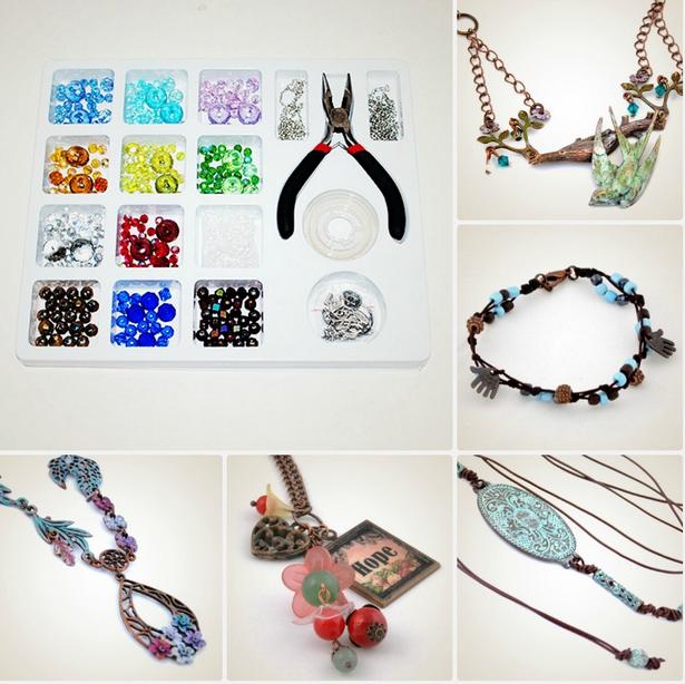 De unde vine 8 Martie si cum il sarbatorim