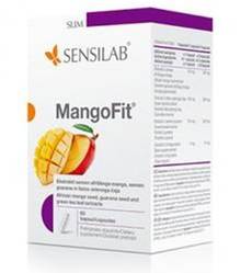 (P) Cum a slăbit Oprah Winfrey 20 kilograme?