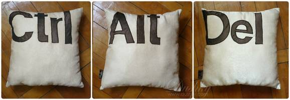 Ce îşi doreste iubitul tău de Ziua Îndrăgostiţilor