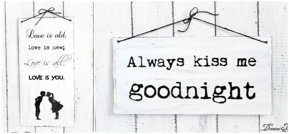 Ce îşi doreste iubitul tău de Ziua Îndrăgostiţilor