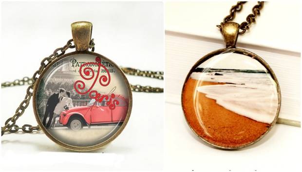 Ce aşteaptă iubita ta de Ziua Îndrăgostiţilor