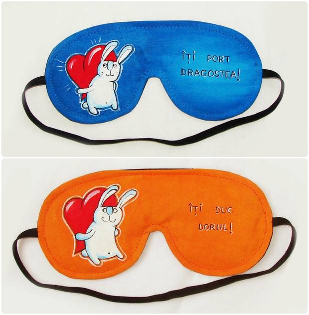 Ce aşteaptă iubita ta de Ziua Îndrăgostiţilor